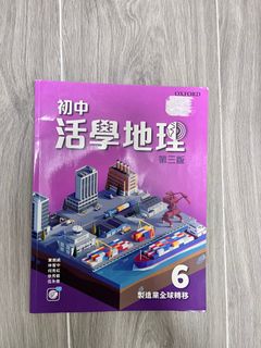 （分類：）位於 。 由 wendy_cc 提交（商品編號 1314730758，圖片 1）。簡介： 。