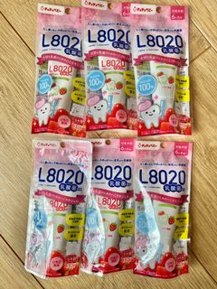 （分類：）位於 。 由 lovinma 提交（商品編號 1314715859，圖片 1）。簡介： 。