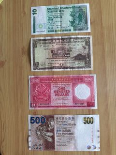 （分類：）位於 。 由 roycoko32221 提交（商品編號 1313266544，圖片 1）。簡介： 。