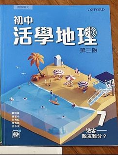 （分類：）位於 。 由 _tw_shop 提交（商品編號 1314636295，圖片 1）。簡介： 。