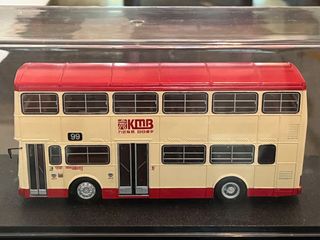 （分類：）位於 。 由 ccl_88 提交（商品編號 1311512710，圖片 1）。簡介： 。