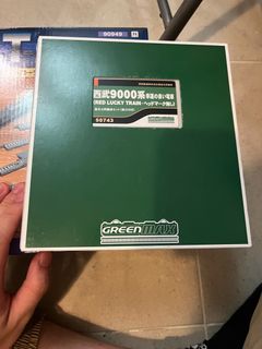 （分類：）位於 。 由 zzzh27668 提交（商品編號 1314680575，圖片 1）。簡介： 。