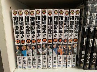 （分類：）位於 。 由 ashley03142 提交（商品編號 1314583855，圖片 1）。簡介： 。