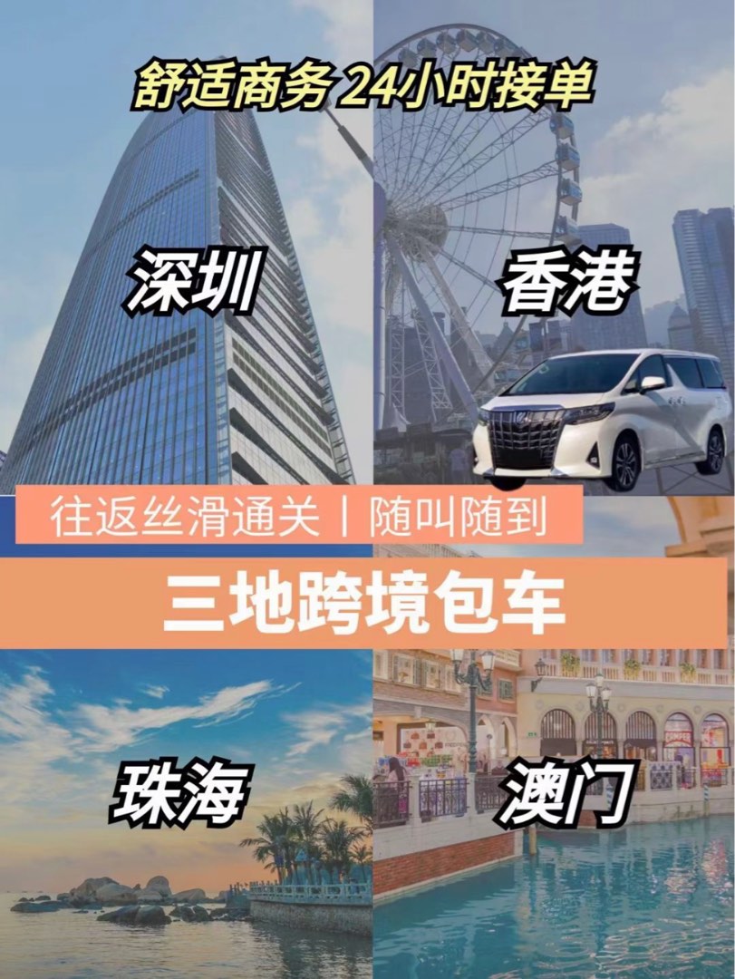 （分類：）位於 。 由 only_vans 提交（商品編號 1314640152，圖片 1）。簡介： 。