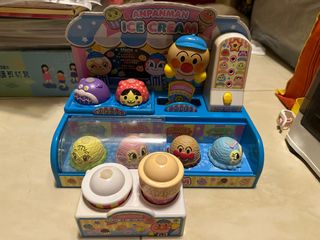 （分類：）位於 。 由 h6vxr5667m59793 提交（商品編號 1314729601，圖片 1）。簡介： 。