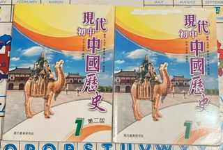 （分類：）位於 。 由 janhung 提交（商品編號 1314704404，圖片 1）。簡介： 。