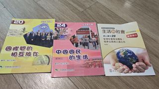 （分類：）位於 。 由 tinetinet 提交（商品編號 1314665793，圖片 1）。簡介： 。