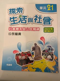 （分類：）位於 。 由 gloryor 提交（商品編號 1314634281，圖片 1）。簡介： 。