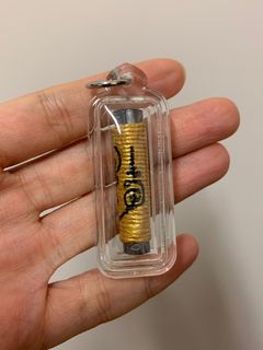 （分類：）位於 。 由 thailov 提交（商品編號 1314714252，圖片 1）。簡介： 。