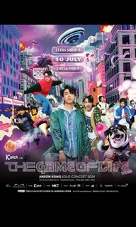 （分類：）位於 。 由 cd_123 提交（商品編號 1314719037，圖片 1）。簡介： 。