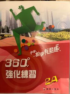 （分類：）位於 。 由 junepug 提交（商品編號 1314691176，圖片 1）。簡介： 。