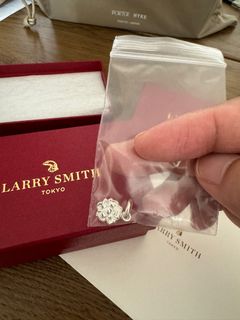 （分類：）位於 。 由 vintage_vintage 提交（商品編號 1314621153，圖片 1）。簡介： 。