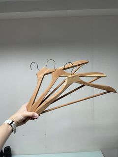 （分類：）位於 。 由 ivanlol999 提交（商品編號 1314672629，圖片 1）。簡介： 。