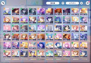 （分類：）位於 。 由 rinoka_027 提交（商品編號 1314701409，圖片 1）。簡介： 。