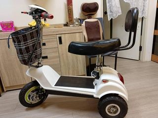 由 uyt15432 (刊登 ID 1314640078，圖片 1) 提交，位於 的 (類別：)，說明：。