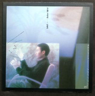 （分類：）位於 。 由 patrick.wong.hk 提交（商品編號 1314642216，圖片 1）。簡介： 。
