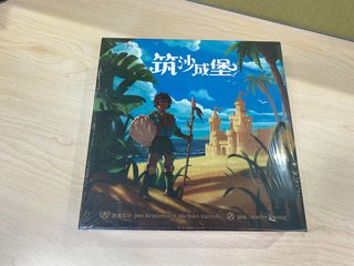 （分類：）位於 。 由 kyADAD 提交（商品編號 1314649418，圖片 1）。簡介： 。