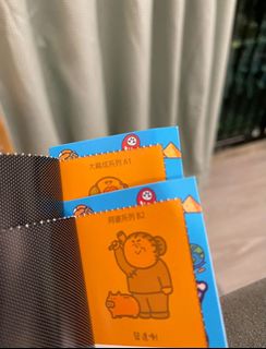 （分類：）位於 。 由 dearxty 提交（商品編號 1314608823，圖片 1）。簡介： 。
