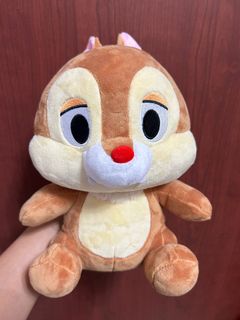 （分類：）位於 。 由 cpymxx 提交（商品編號 1314711141，圖片 1）。簡介： 。