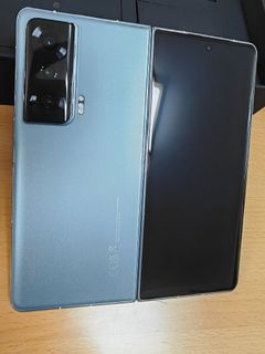 （分類：）位於 。 由 Colmm 提交（商品編號 1314706018，圖片 1）。簡介： 。