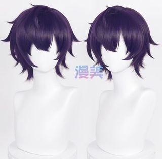 由 binigi (刊登 ID 1314749689，圖片 1) 提交，位於 的 (類別：)，說明：。