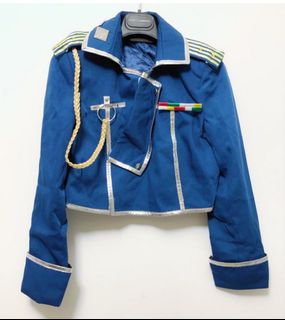 （分類：）位於 。 由 kfj54 提交（商品編號 1314703563，圖片 1）。簡介： 。