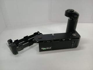 （分類：）位於 。 由 64x26v9787 提交（商品編號 1314710988，圖片 1）。簡介： 。