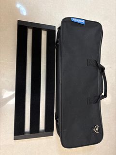 （分類：）位於 。 由 ykc124 提交（商品編號 1314720045，圖片 1）。簡介： 。