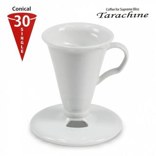 （分類：）位於 。 由 maurice.brian 提交（商品編號 1314570185，圖片 1）。簡介： 。