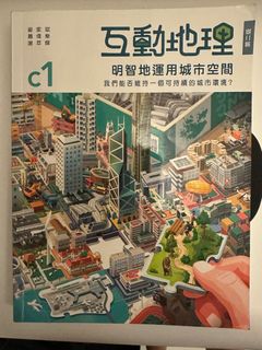 （分類：）位於 。 由 junepug 提交（商品編號 1314692301，圖片 1）。簡介： 。