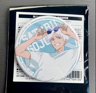 （分類：）位於 。 由 gladio2 提交（商品編號 1314697853，圖片 1）。簡介： 。