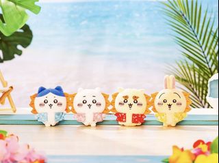 （分類：）位於 。 由 luilui7824 提交（商品編號 1314512630，圖片 1）。簡介： 。