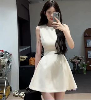 （分類：）位於 。 由 themasterpiece 提交（商品編號 1314739520，圖片 1）。簡介： 。