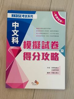 （分類：）位於 。 由 janice_15 提交（商品編號 1314640272，圖片 1）。簡介： 。