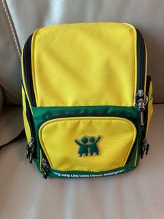 （分類：）位於 。 由 ow_wo 提交（商品編號 1314607170，圖片 1）。簡介： 。