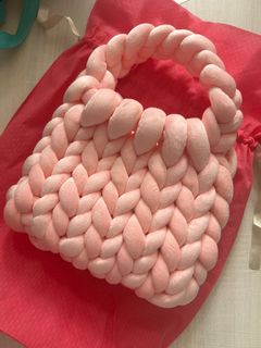 （分類：）位於 。 由 eleaneleanore 提交（商品編號 1314613767，圖片 1）。簡介： 。