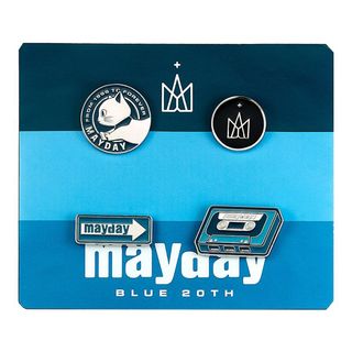 （分類：）位於 。 由 103311003 提交（商品編號 1314661065，圖片 1）。簡介： 。