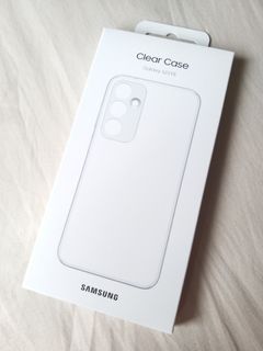 （分類：）位於 。 由 ryde_au 提交（商品編號 1314621657，圖片 1）。簡介： 。