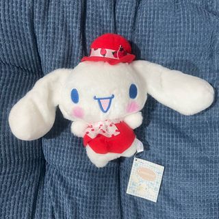 （分類：）位於 。 由 11on14 提交（商品編號 1314704860，圖片 1）。簡介： 。