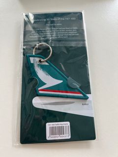 （分類：）位於 。 由 puikeisin 提交（商品編號 1314614108，圖片 1）。簡介： 。