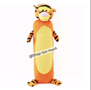 （分類：）位於 。 由 Shop-too-much 提交（商品編號 1314666177，圖片 1）。簡介： 。