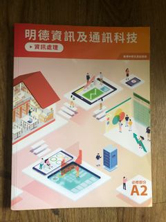（分類：）位於 。 由 SHABS05 提交（商品編號 1314747831，圖片 1）。簡介： 。