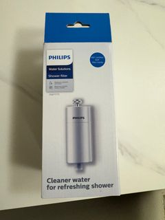 （分類：）位於 。 由 stephycheng0927 提交（商品編號 1314706955，圖片 1）。簡介： 。