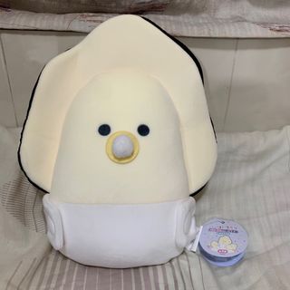 （分類：）位於 。 由 raymond_kong 提交（商品編號 1314688493，圖片 1）。簡介： 。