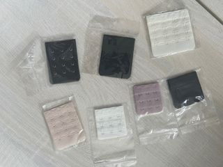 （分類：）位於 。 由 eleaneleanore 提交（商品編號 1314611658，圖片 1）。簡介： 。