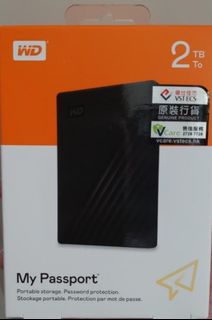 （分類：）位於 。 由 calvinnasa 提交（商品編號 1314740230，圖片 1）。簡介： 。