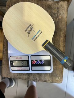 （分類：）位於 。 由 831555 提交（商品編號 1314685722，圖片 1）。簡介： 。