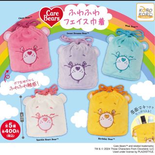 （分類：）位於 。 由 error.second.shop 提交（商品編號 1314571572，圖片 1）。簡介： 。