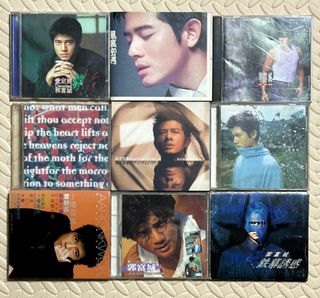 （分類：）位於 。 由 boy1979 提交（商品編號 1314546698，圖片 1）。簡介： 。