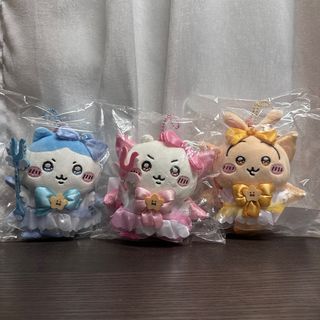 （分類：）位於 。 由 _kara_ 提交（商品編號 1314717111，圖片 1）。簡介： 。
